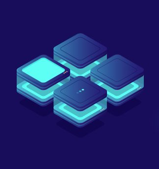 Perbaikan Website