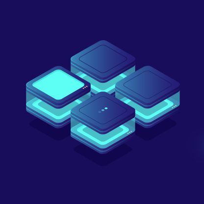 Maintenance Website - Image 2