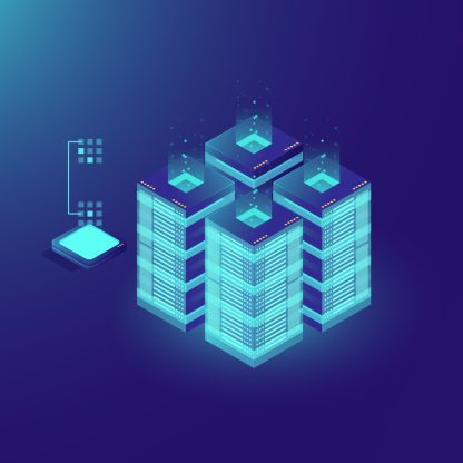Maintenance Website - Image 3