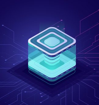 Maintenance Website