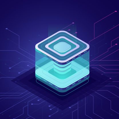 Maintenance Website