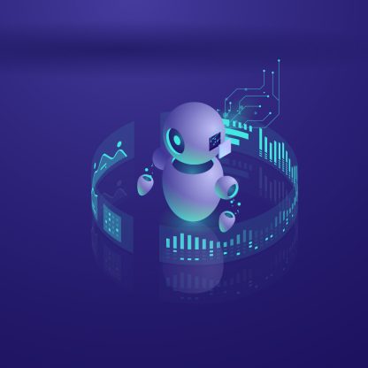 Maintenance Website - Image 4