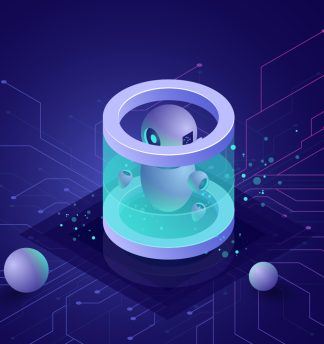 Perpanjang VPS Premium - 3 Bulan