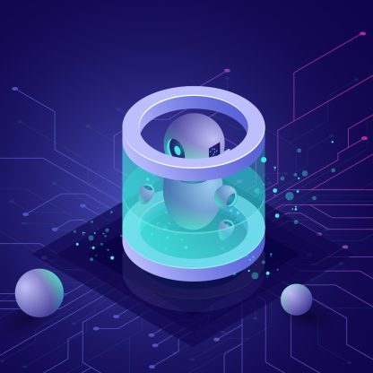 Maintenance Website - Image 5