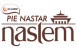 29_naslem_web-06 (1)