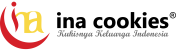InaCookies_Logo_27102022-02-1 (1)