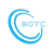 Logo-BOTC